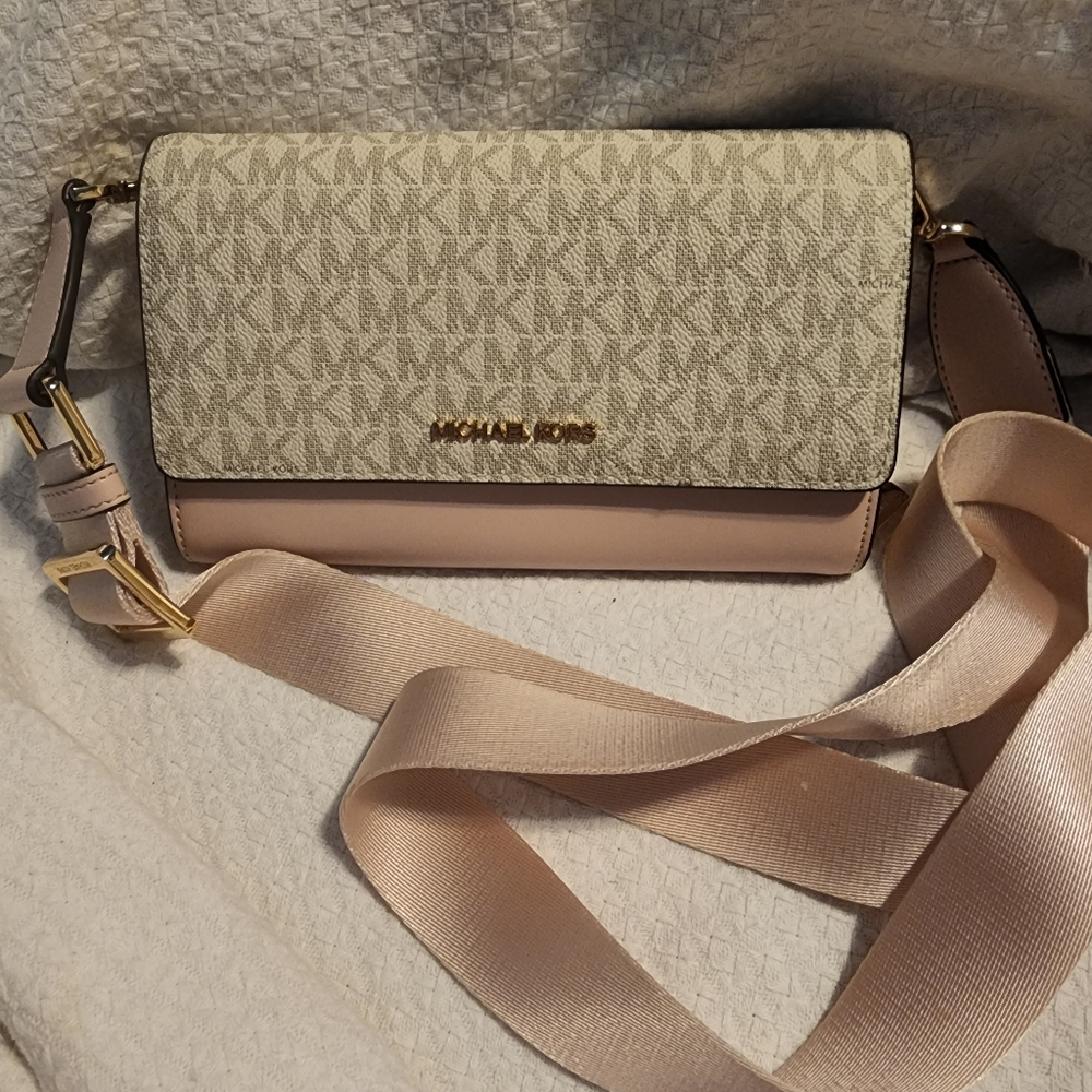 Brand new Mk
